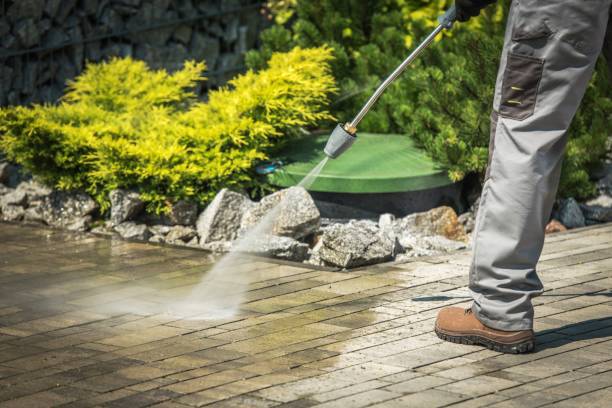 Best Sign and Awning Cleaning  in Oakdale, CA