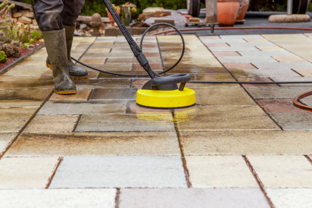 Best Paint Preparation  in Oakdale, CA