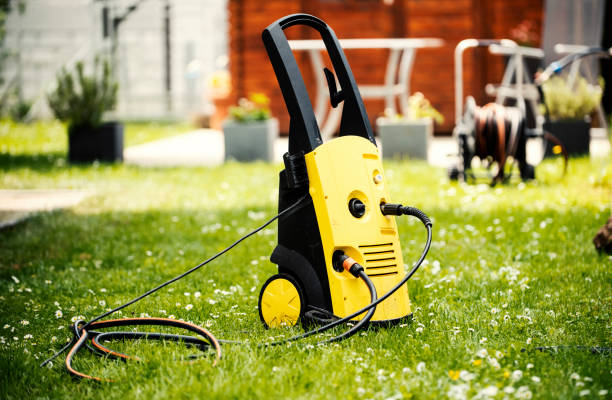 Best Spring Cleaning  in Oakdale, CA